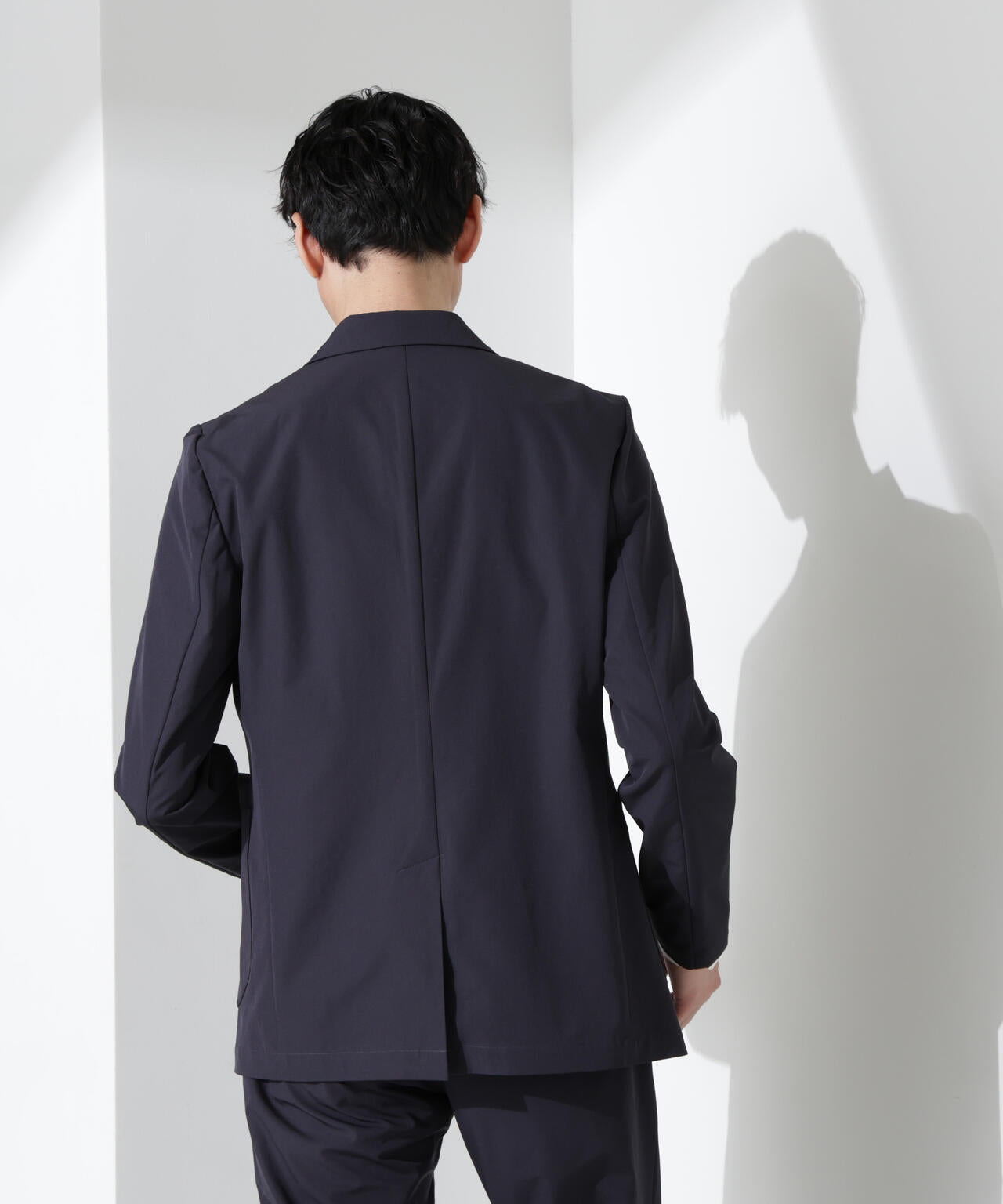 e969cef3-f860-5e5b-a041-4fa515c54a31_Image