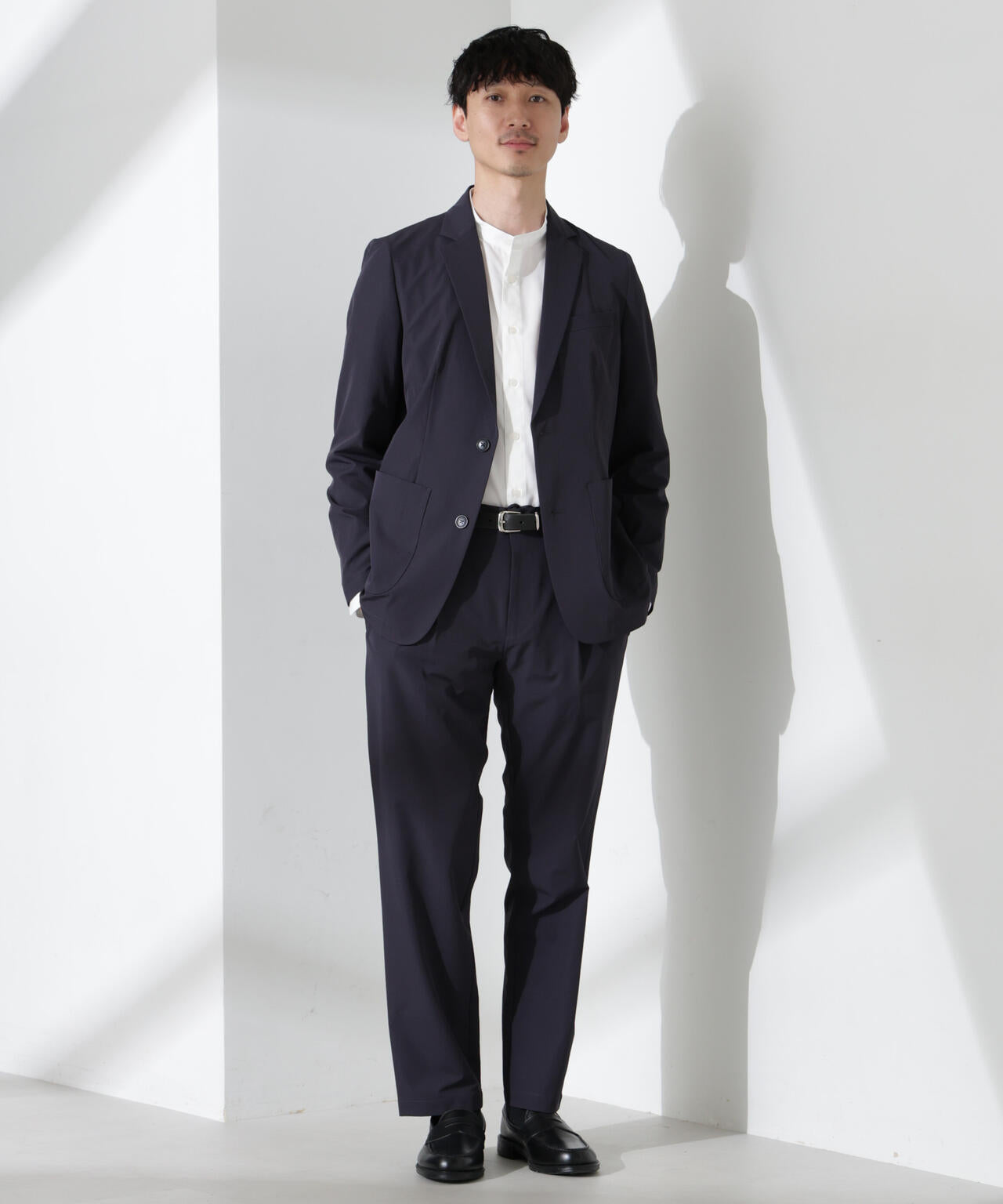 02671f36-adb4-5750-9c46-1d1807b273ea_Image