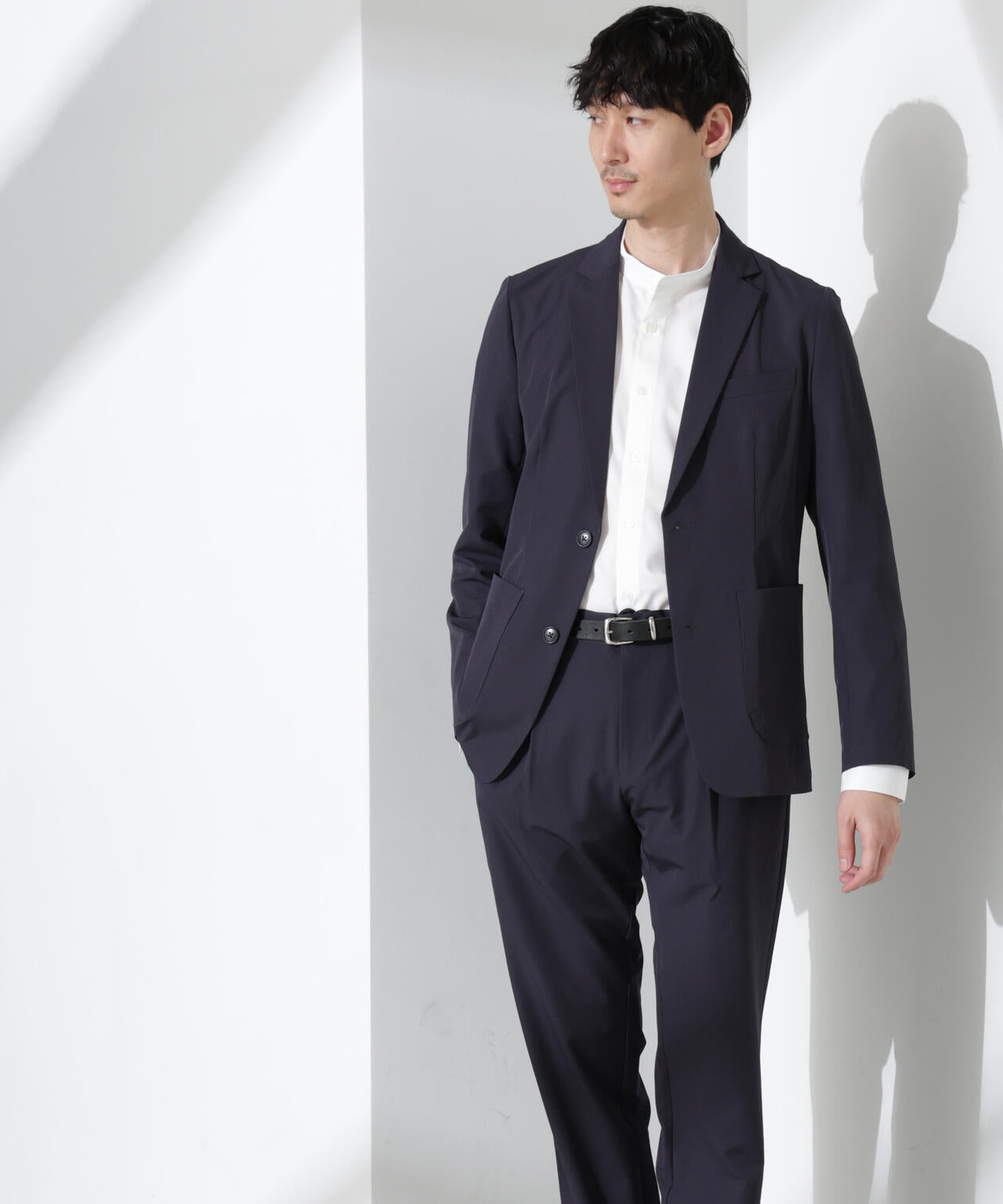 d672ad55-8724-5e2b-8664-c16bbf0e03a6_Image