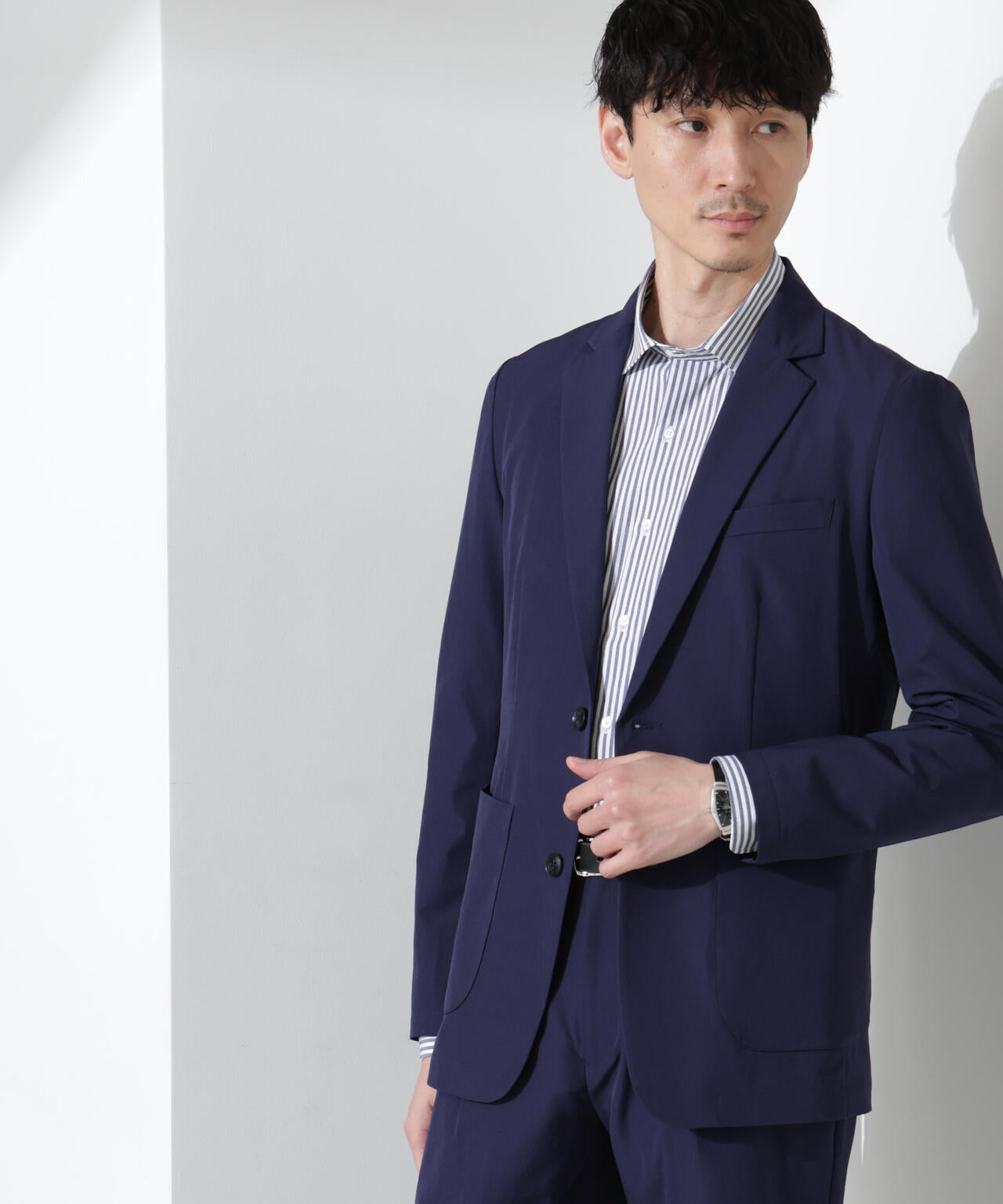 ef3db438-f0cd-5815-a604-da17218e3d60_Image