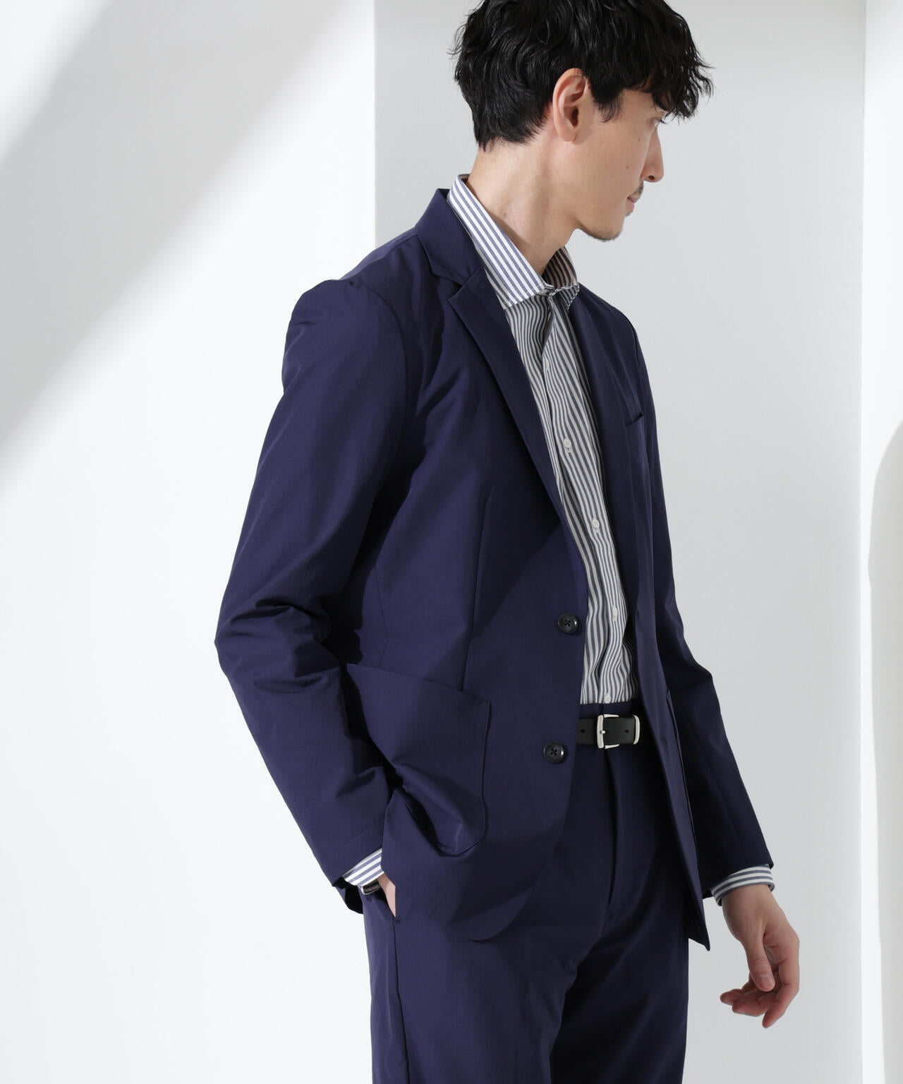 00a9f4ac-cfe9-5889-a806-b32c913e0800_Image