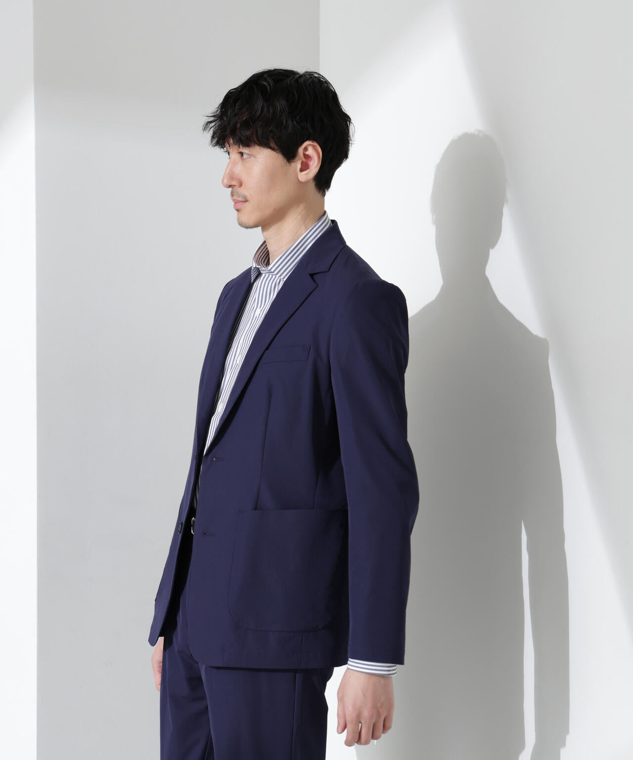 3b23efeb-c30c-583c-924c-bec7af0848c8_Image