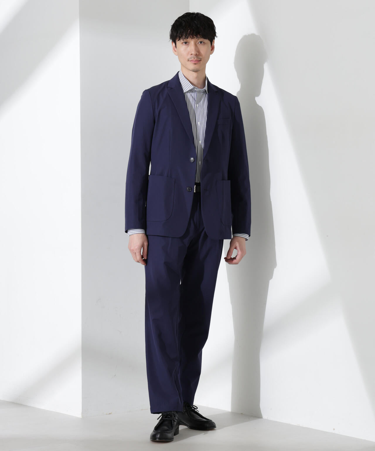 fd63d039-4567-5fb2-98f3-f1c7df04f542_Image