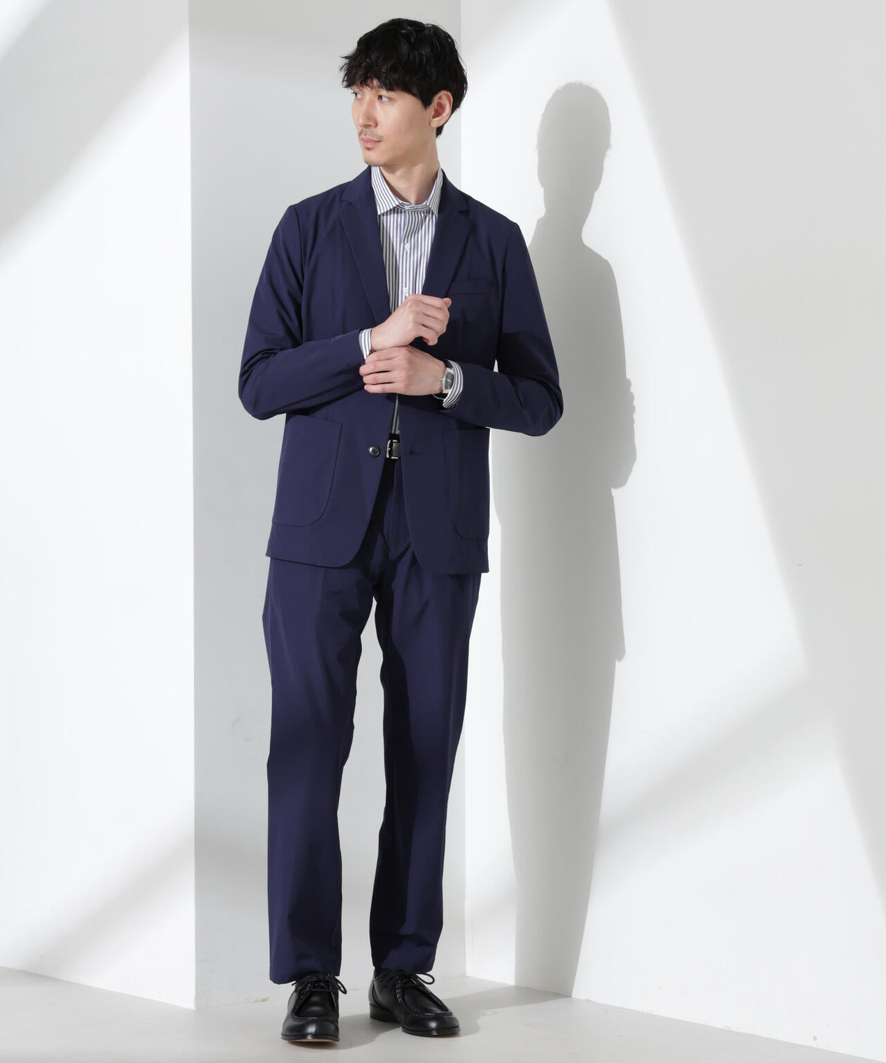 2017dd6f-22d3-5913-a582-73e22fd2ec3f_Image