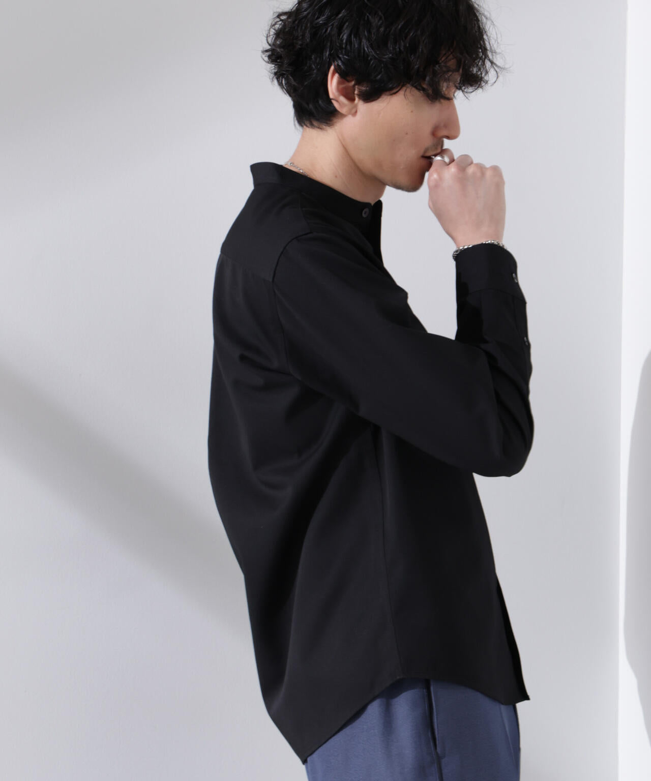 f3fbc0e6-5ff6-5f06-94fe-5d5e56389264_Image