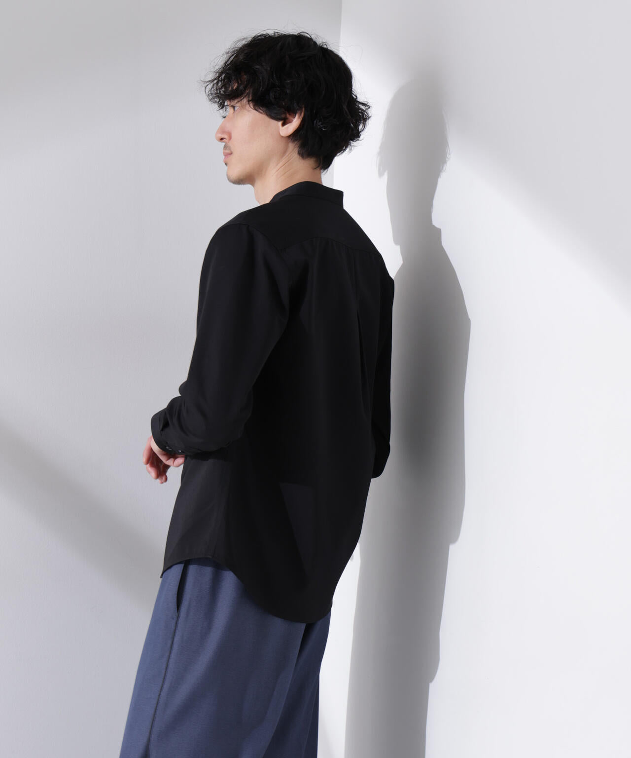 f30f0188-ffae-53fe-a7d9-2e8bb42458f0_Image