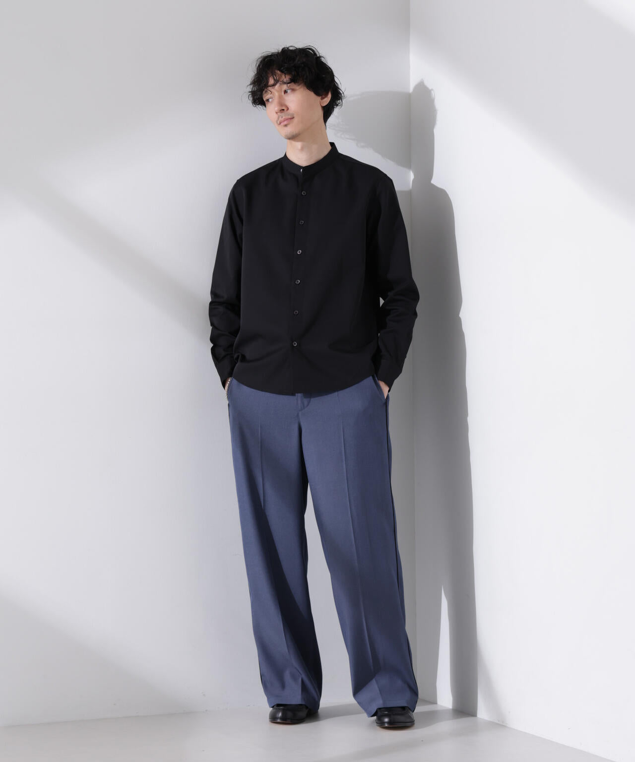 b2c77e97-5a0a-54eb-aa84-0e3156a69d7b_Image