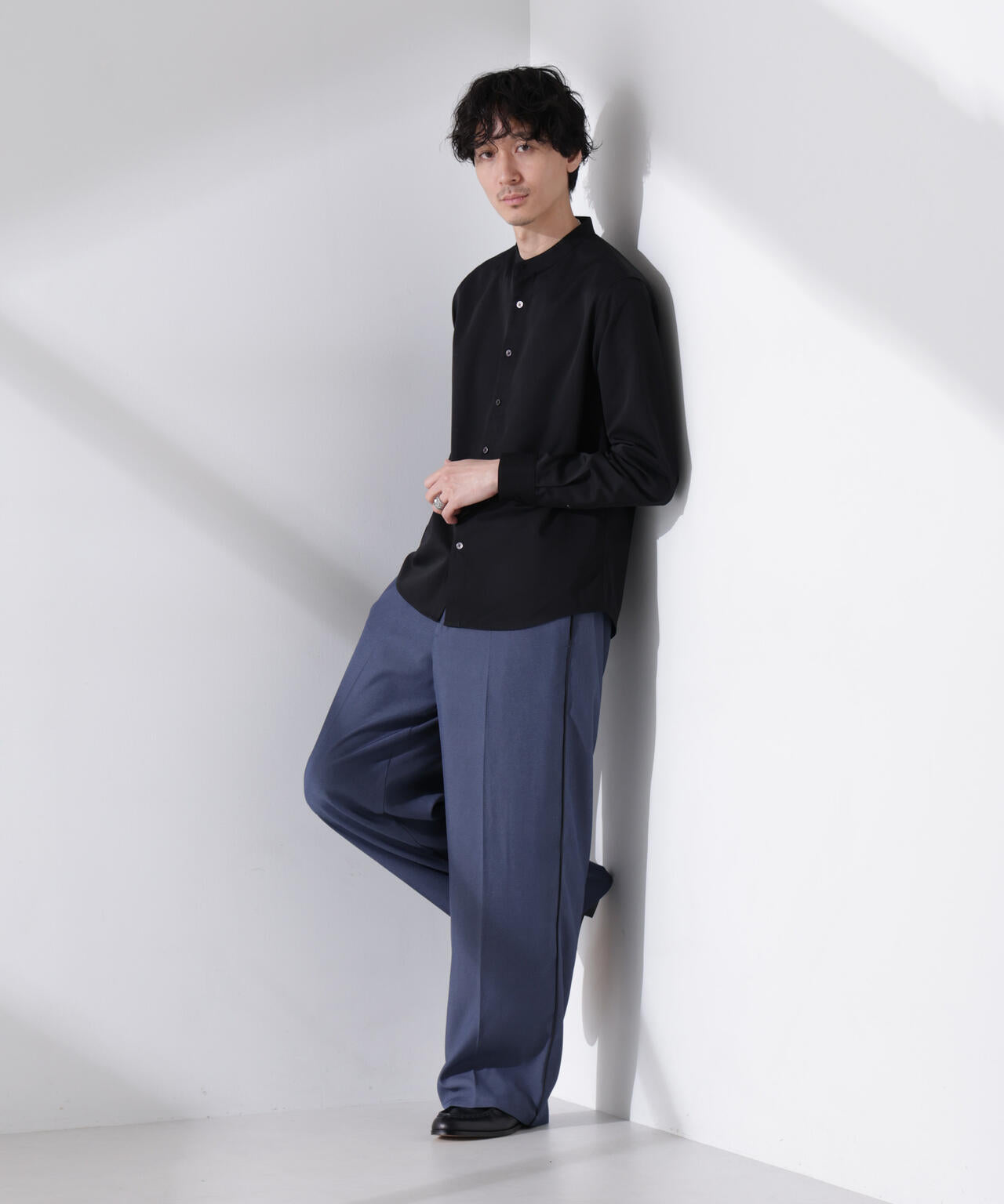 2f3b7770-85c8-5550-8fc7-5046f6b74fba_Image