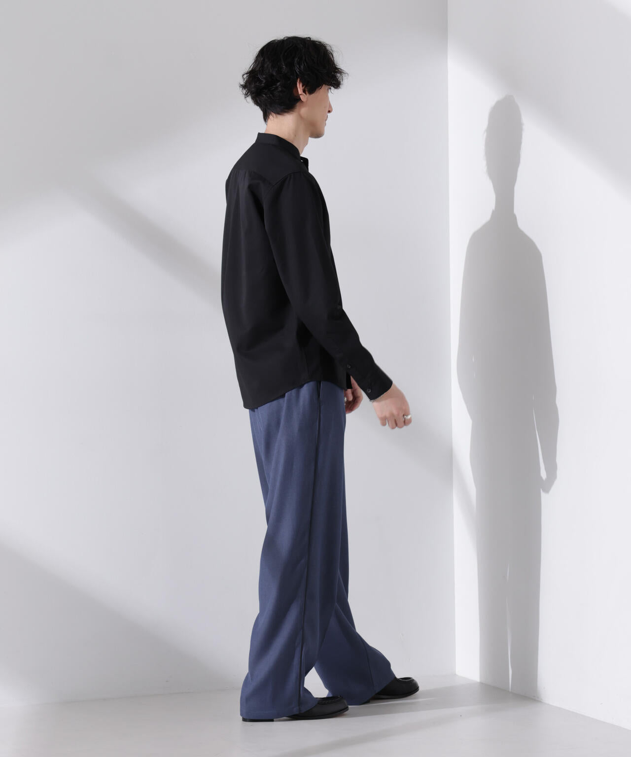 6a2440df-85c3-5d5b-9dd8-2e21bedd3012_Image