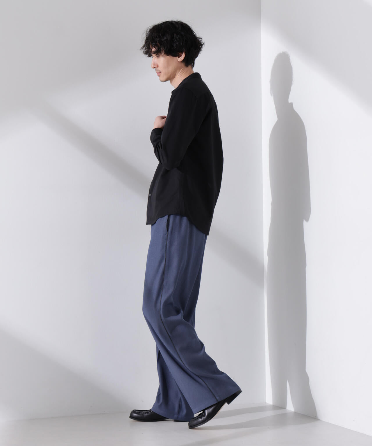 1de71e7b-76e7-5711-8b4a-b97698a09fca_Image