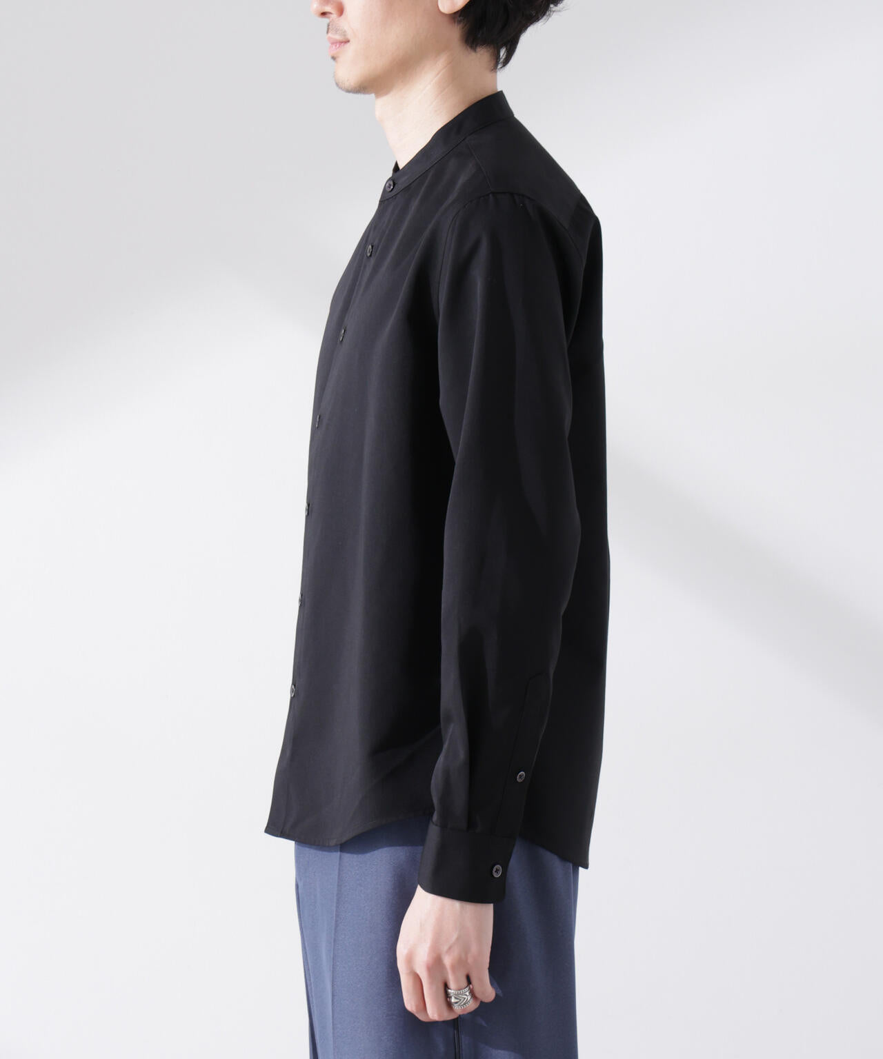 23649c48-39fd-505f-88c7-fe86a20a67cd_Image