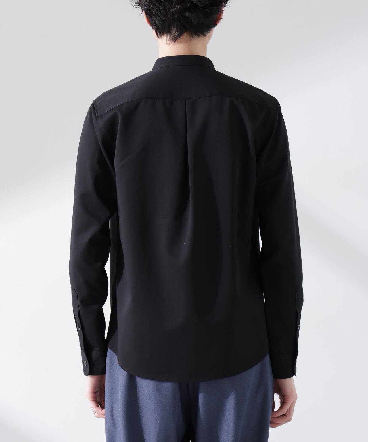 429e8436-27b8-51d7-abda-22b7d75dd537_Image