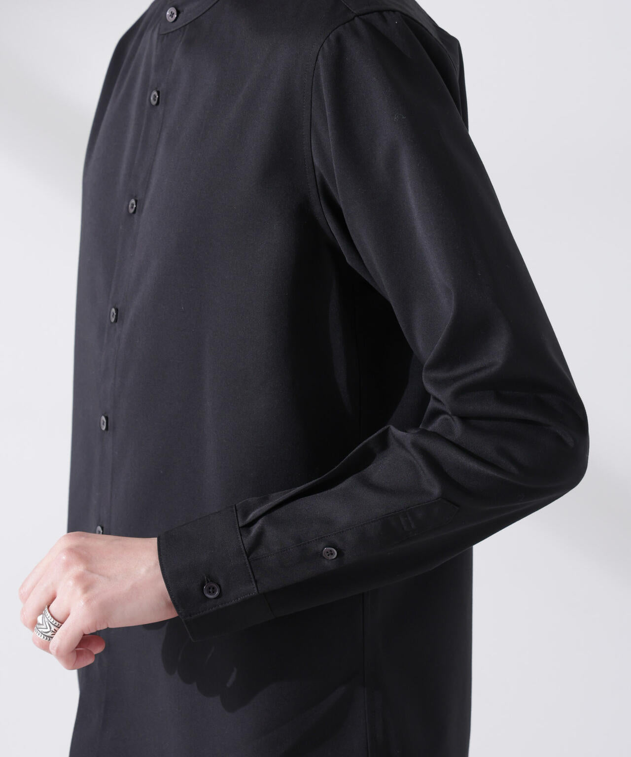 278196cc-aa41-56d0-be9c-13440fe981a9_Image