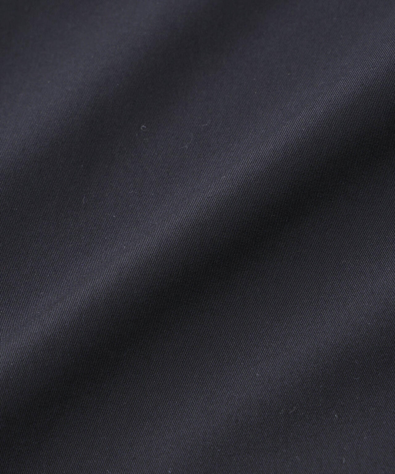 71b40038-1e84-59c2-bff5-b26687c0afd3_Image