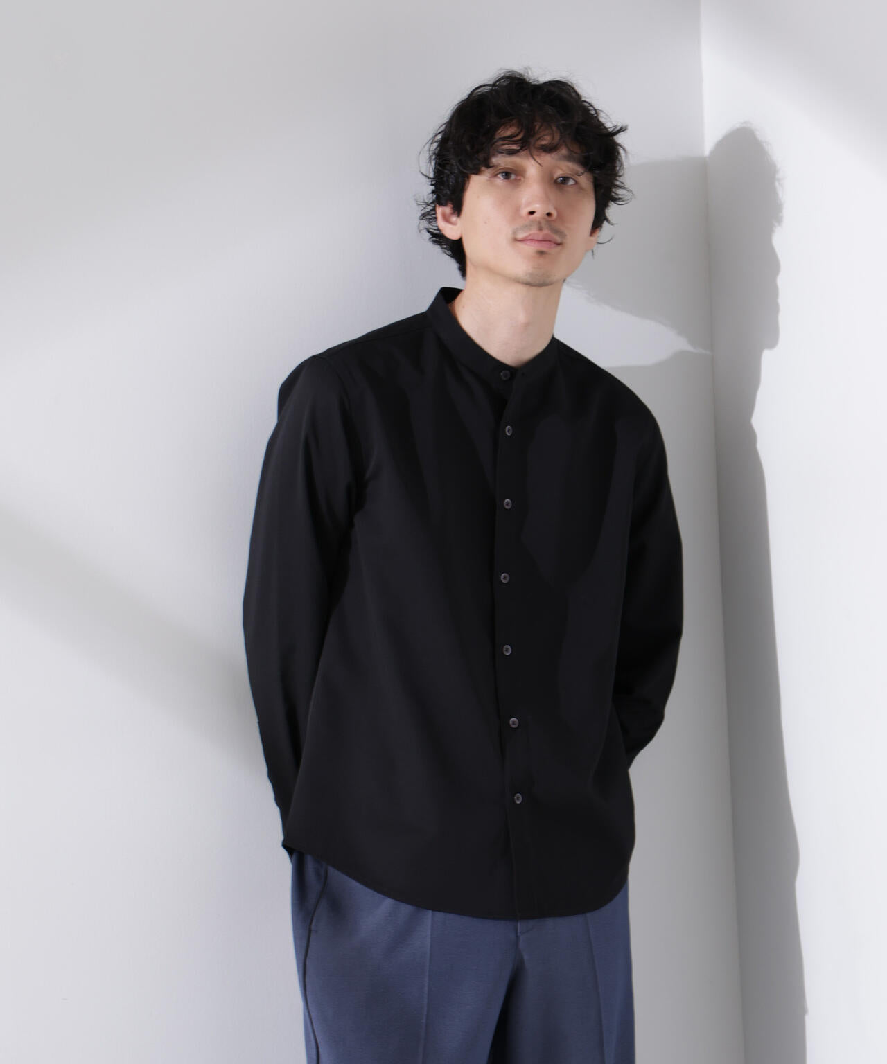 9c550b4f-0916-5572-856f-5e109eed3f47_Image