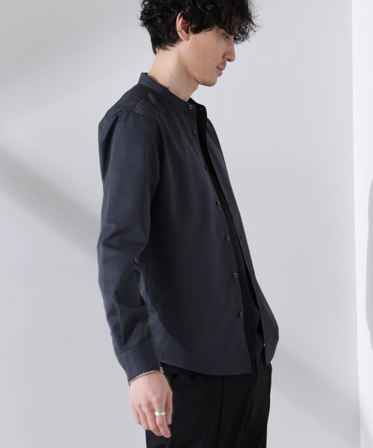 f5d5ec38-db54-5a17-8be3-4e4a03bf117f_Image