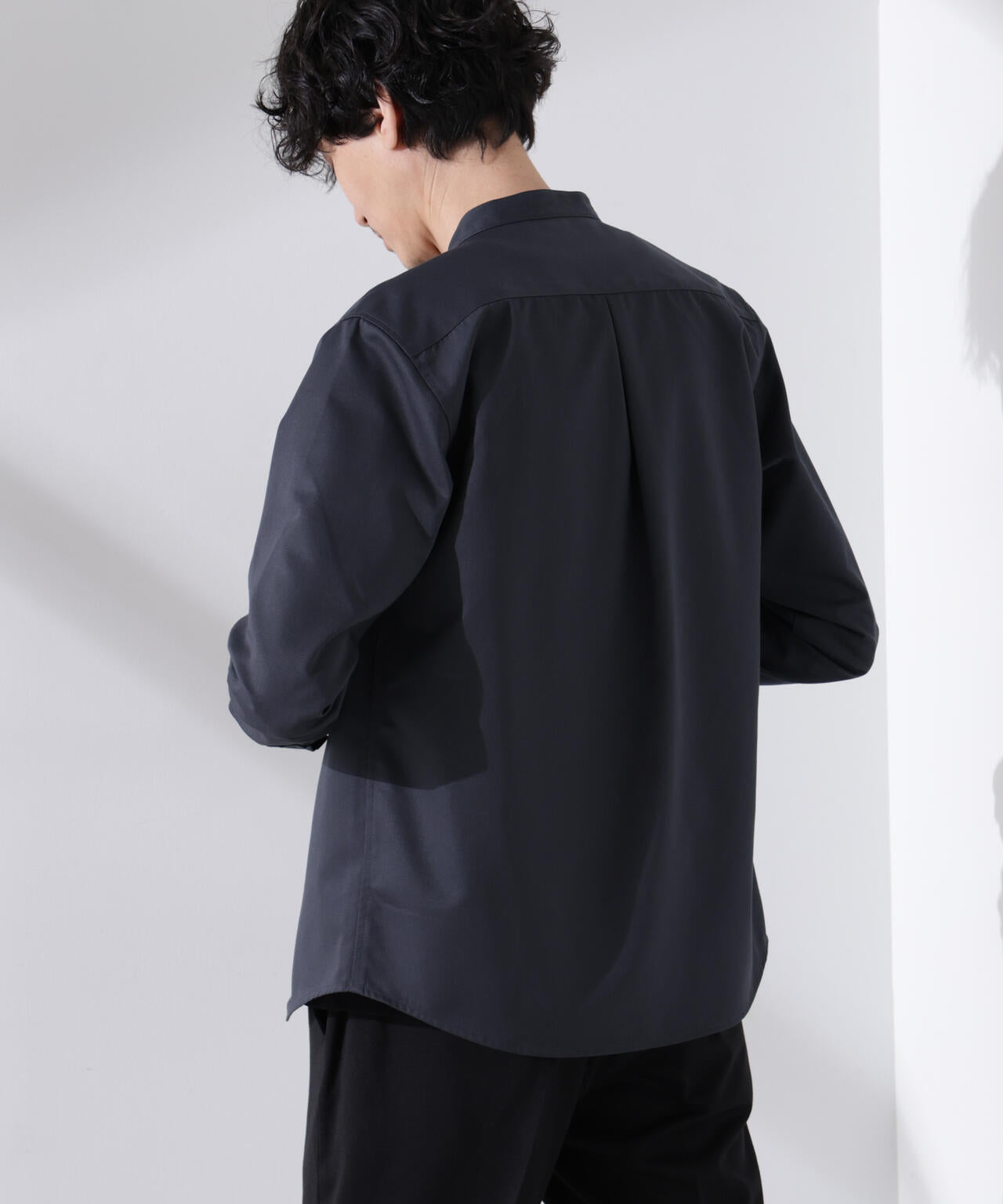 2a69b702-0c3f-5084-adc6-b15ab06bb39b_Image