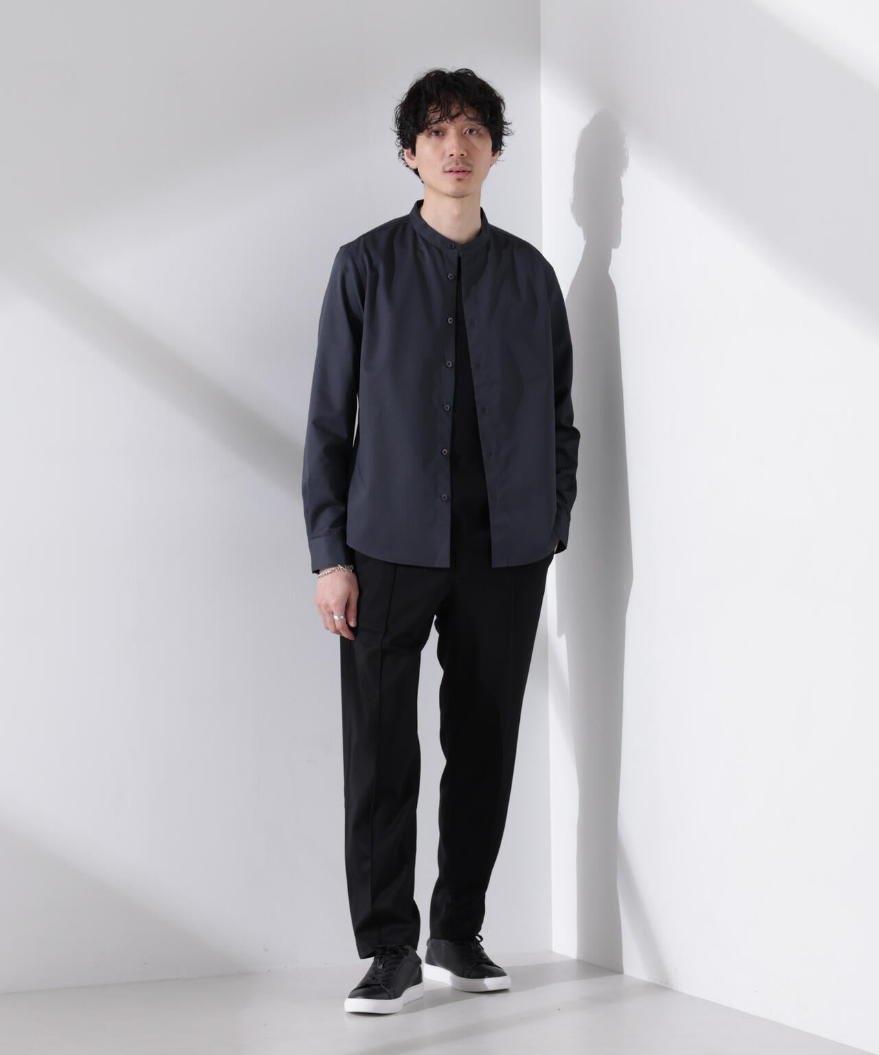 5a986fa3-804e-5ec7-98ab-c82b264476f4_Image