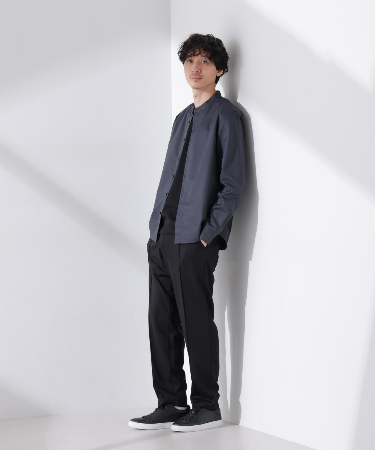 0b72714f-c65e-550d-8322-85d5470285a1_Image