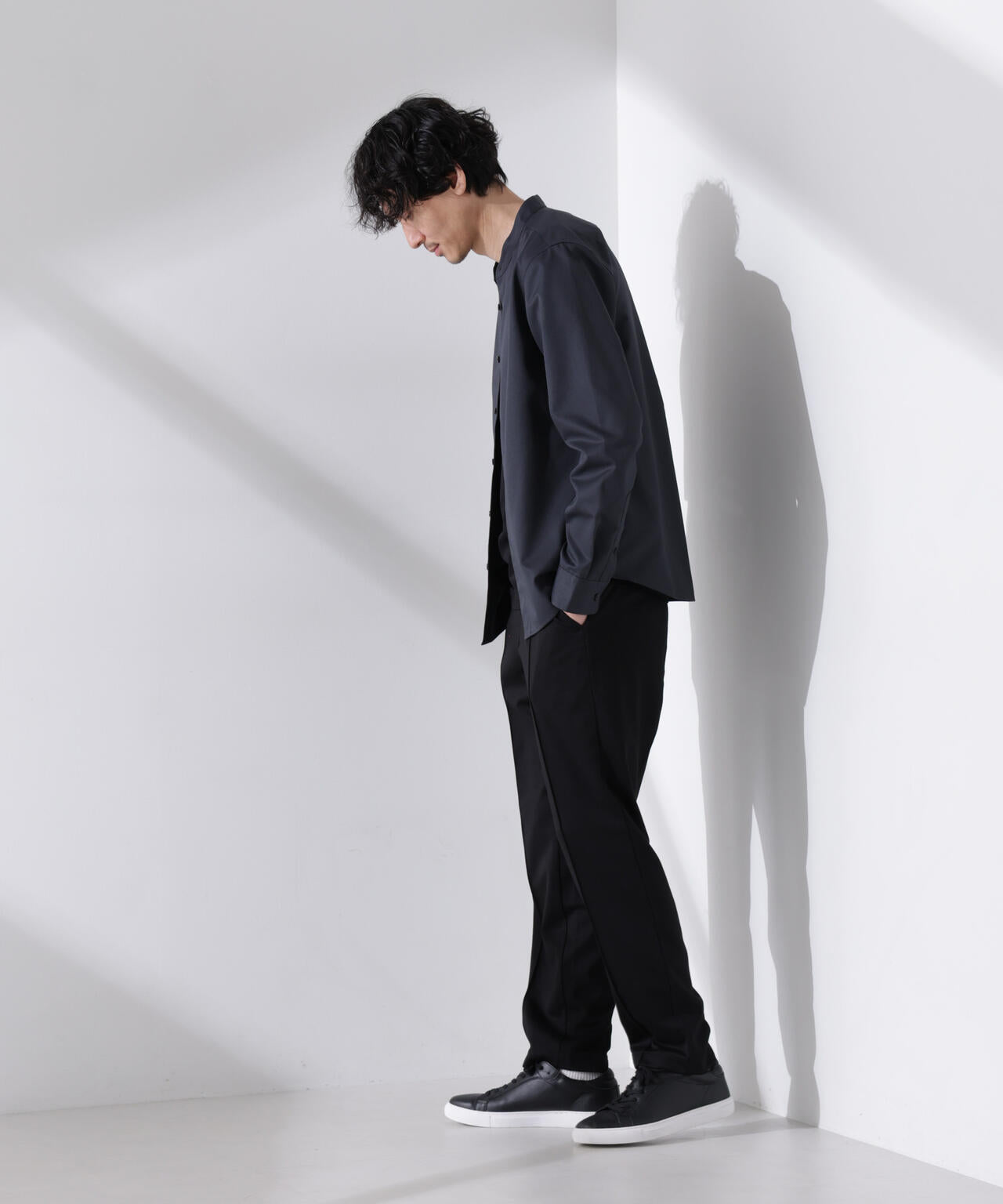 3ef9cced-bf50-5c84-a954-25e8d56dede2_Image