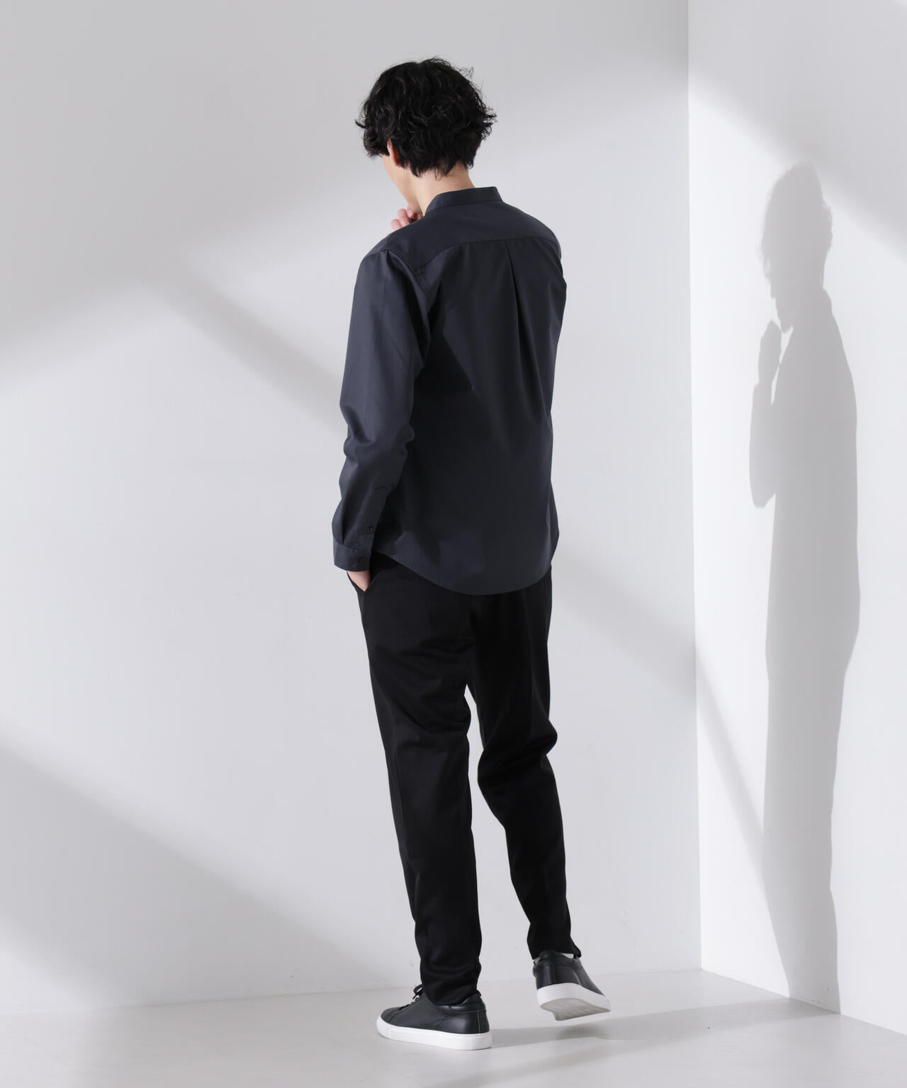 4be404dd-3fc8-5466-bb05-c0286b1d69d4_Image