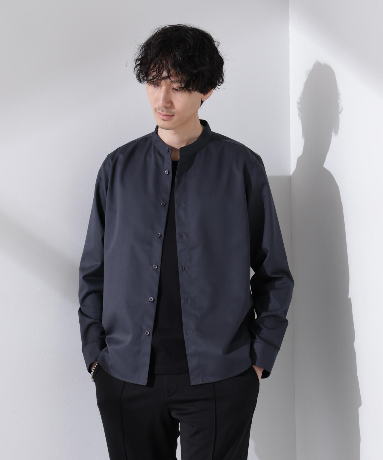 a2f7eedf-302c-5a13-ba3f-2e4c5320939f_Image