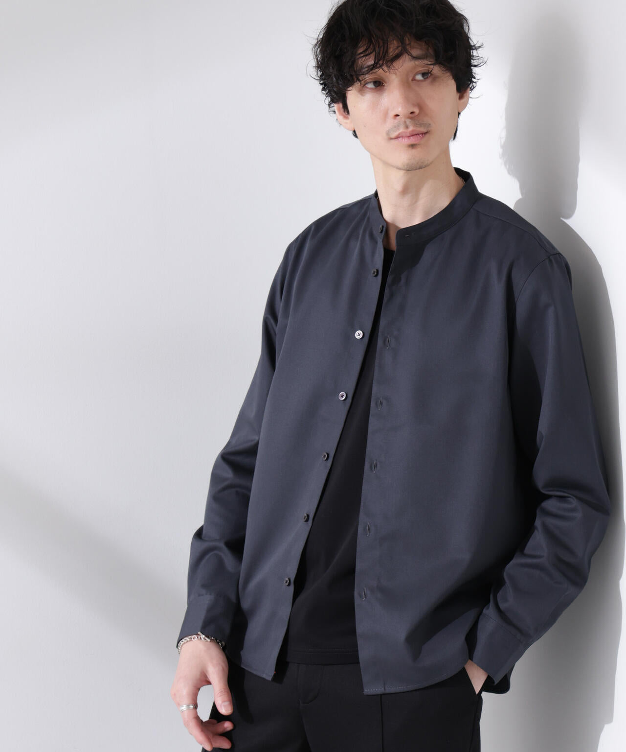 3360998a-3f2a-501e-b6cd-ea16a15cdd02_Image