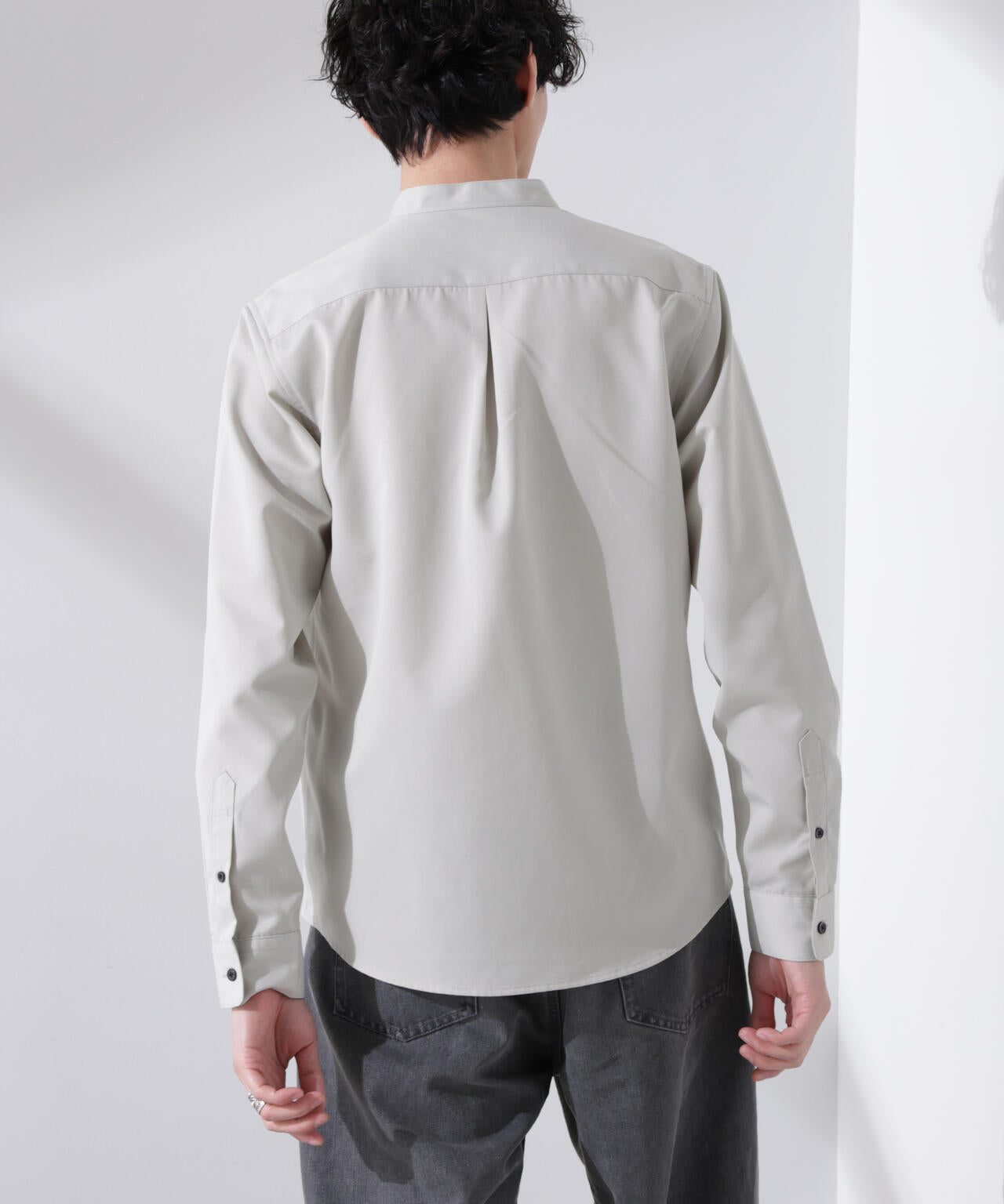 fb42a45a-91f5-5015-b587-3e1e1699d2f8_Image