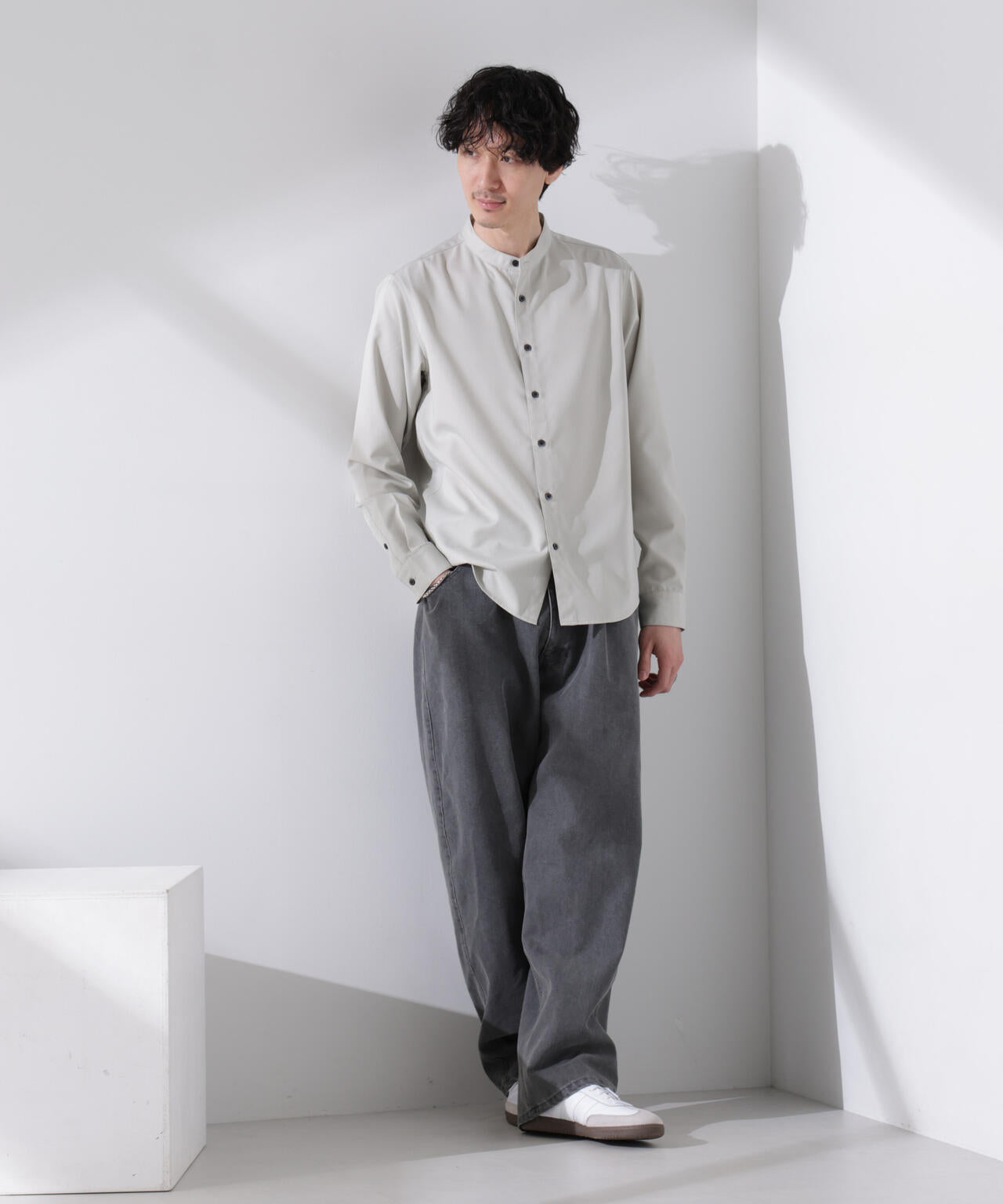 5788fbae-7189-52da-8bf1-409eb9a7f1e1_Image