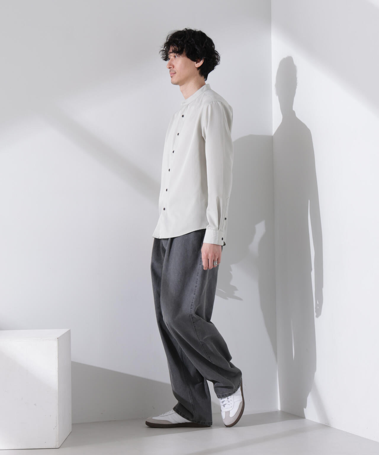 11957b42-6ba0-54c7-8b78-4b492016322b_Image