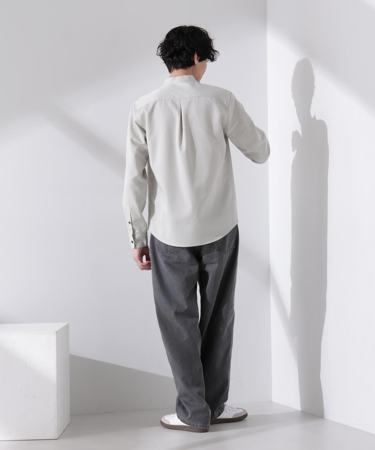 336f442d-1a5d-55ee-8317-e6b48f8bbf38_Image