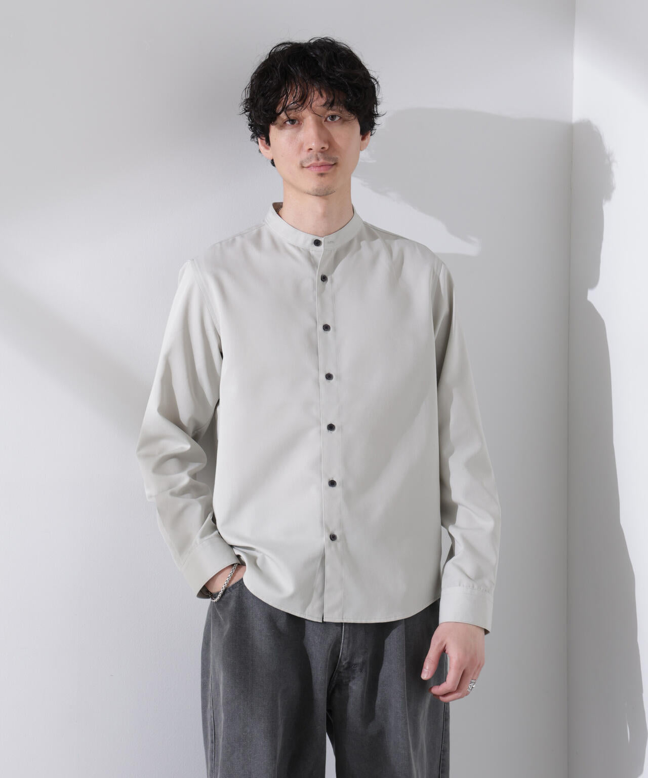 2a1d9b09-d9b0-54a5-89bd-1992f12dd496_Image