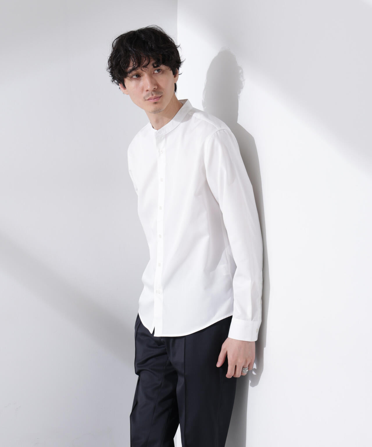 303f4674-96d4-5ee6-8716-7ec38e328db3_Image