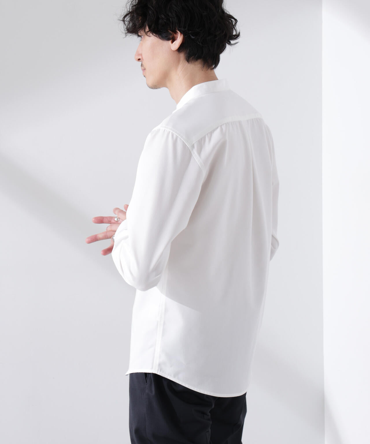 d62dc3a1-a4b6-51bd-b16f-70163fb58330_Image