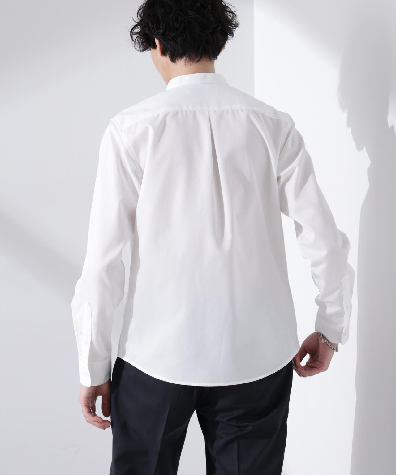 743a7bdb-6fde-54cd-92e3-def9c1f2ccf5_Image