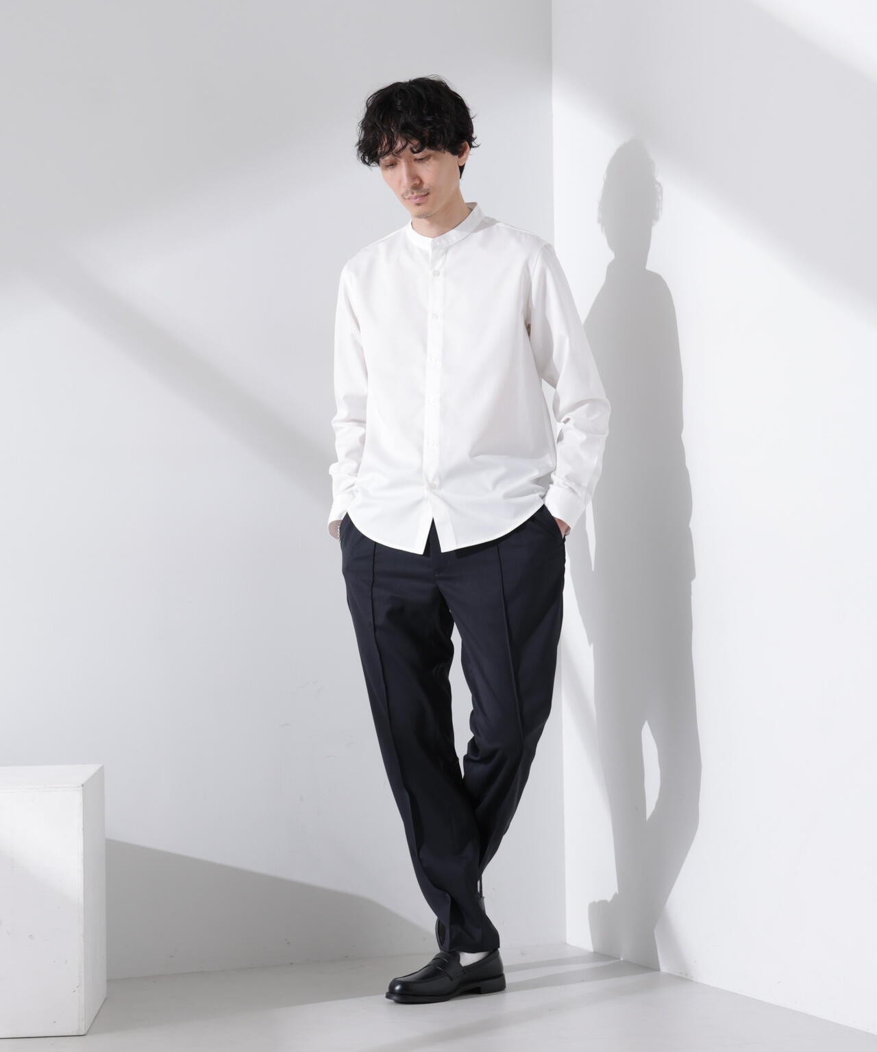 84e2c1c0-5da6-5025-bc8f-ca4132bfc7c8_Image