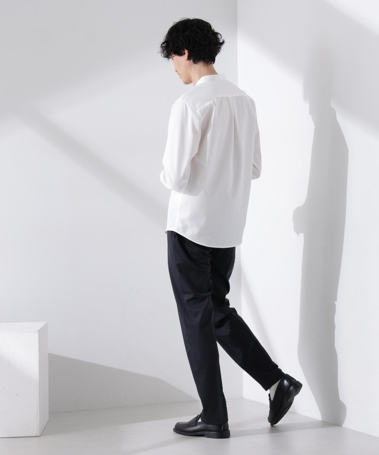 87c695d8-6d51-5eea-99cd-d90f30511d93_Image