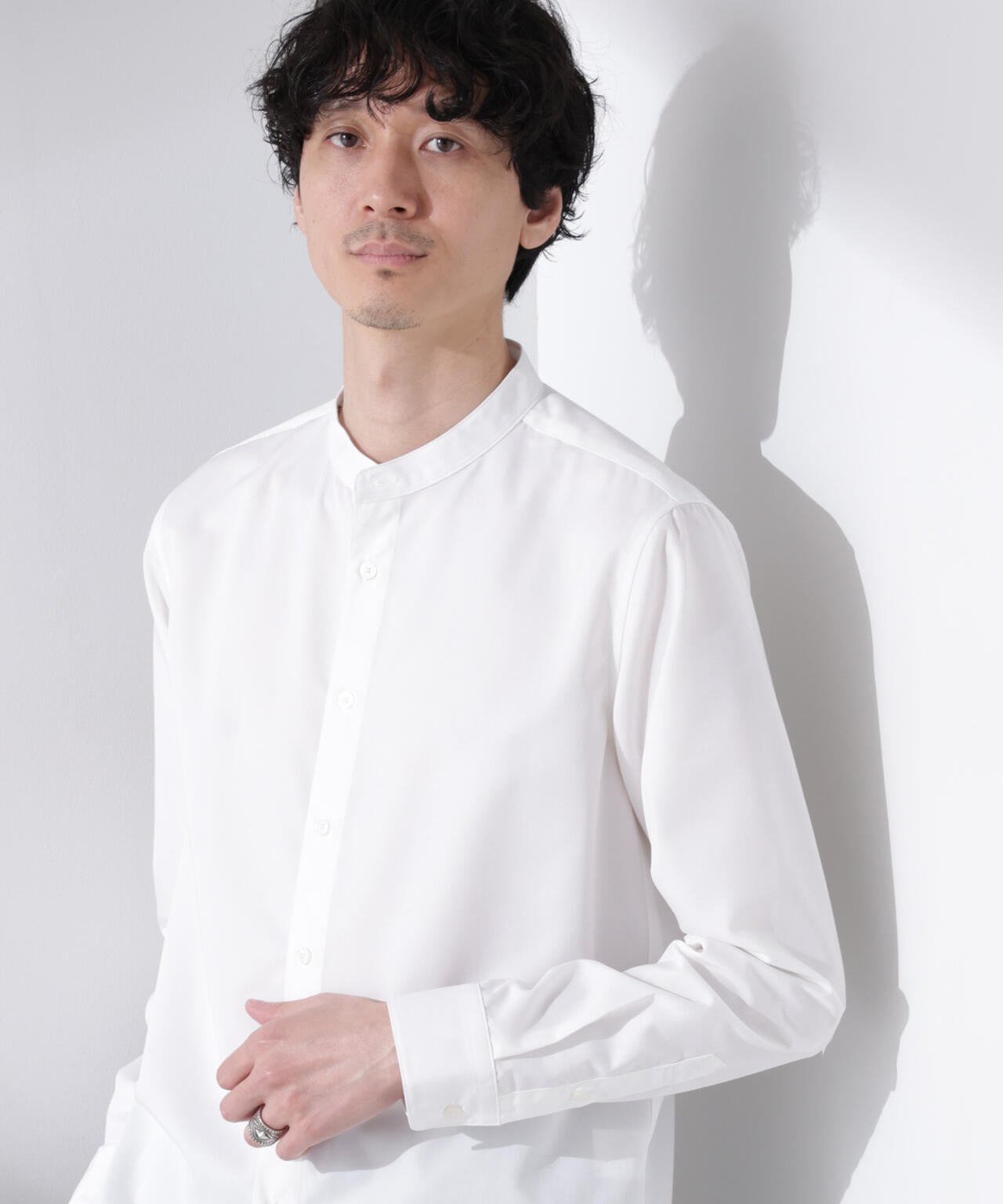 ebaa1325-82f7-530c-b288-06b4961eb816_Image