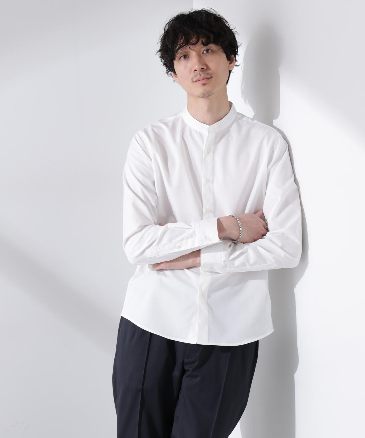 a18ef02f-9282-58b6-a5e1-d6829f20c324_Image