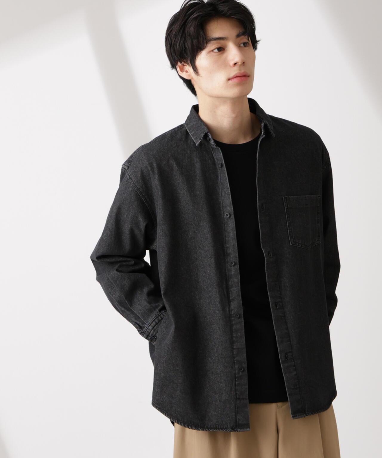 b4945f71-20ff-5a33-b2d3-609c05cec268_Image