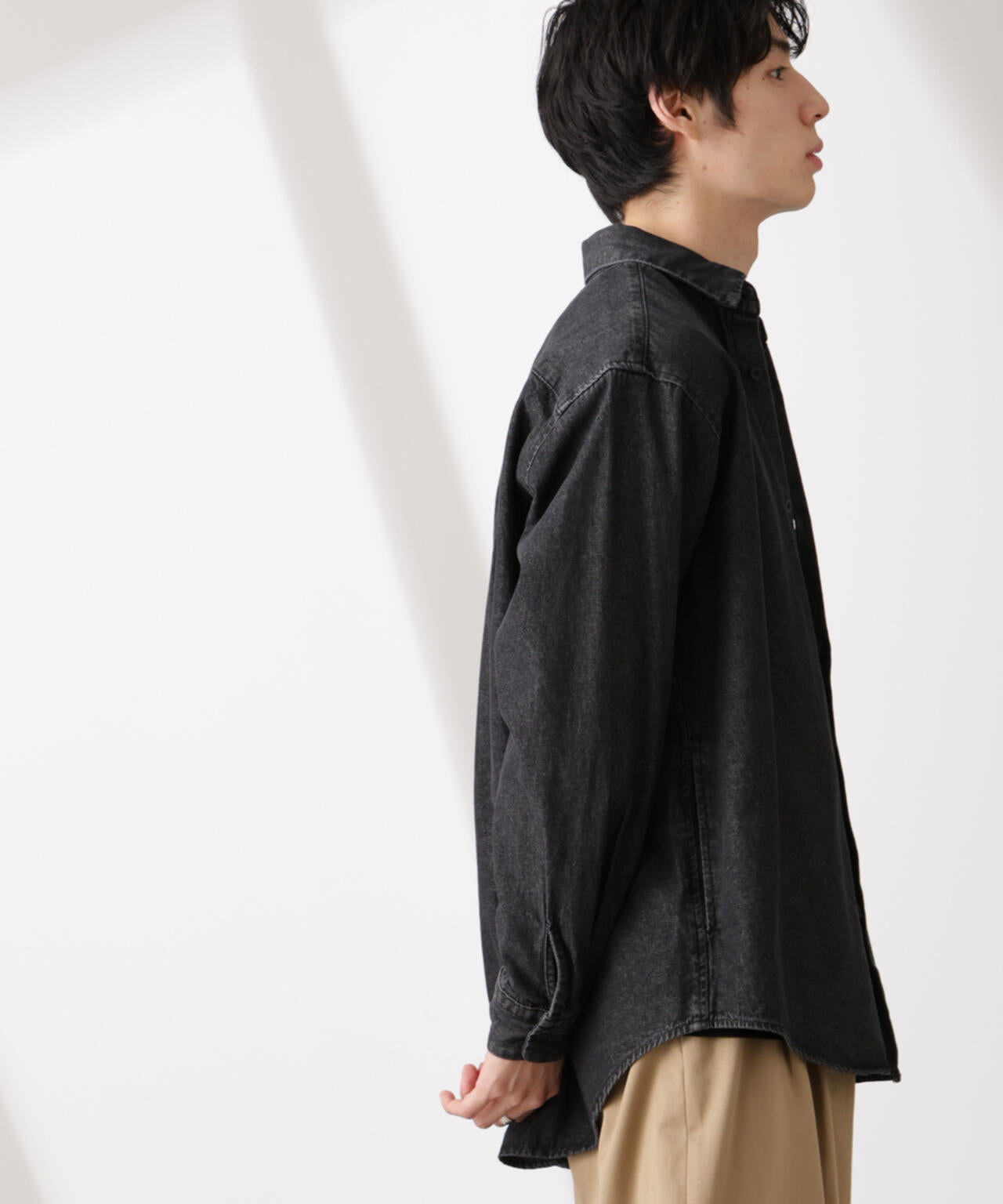 e1f58f2e-43d0-5e79-b1f0-387268fd2d53_Image