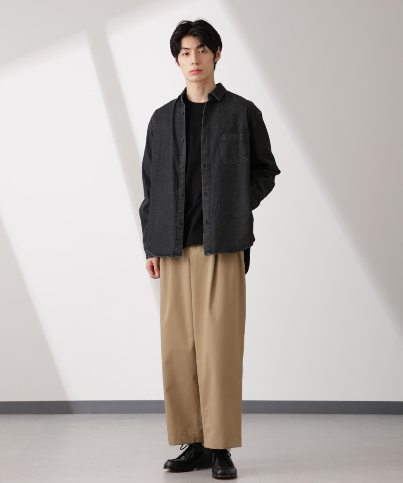 fdf2538a-a6ea-54ea-b0fe-e97604831bd5_Image