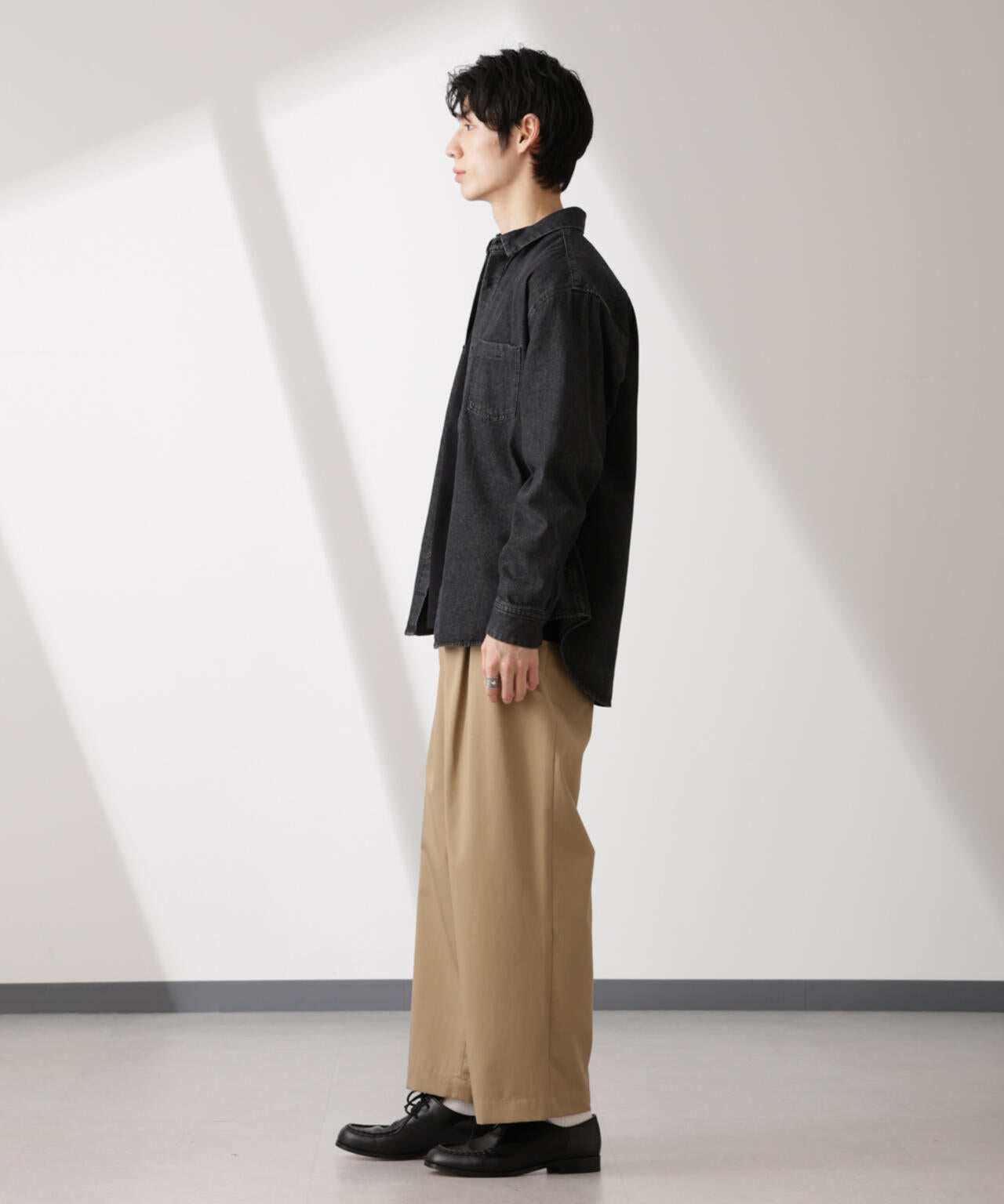 4c1f8df4-82b2-5ed0-b134-7edb78b4663f_Image