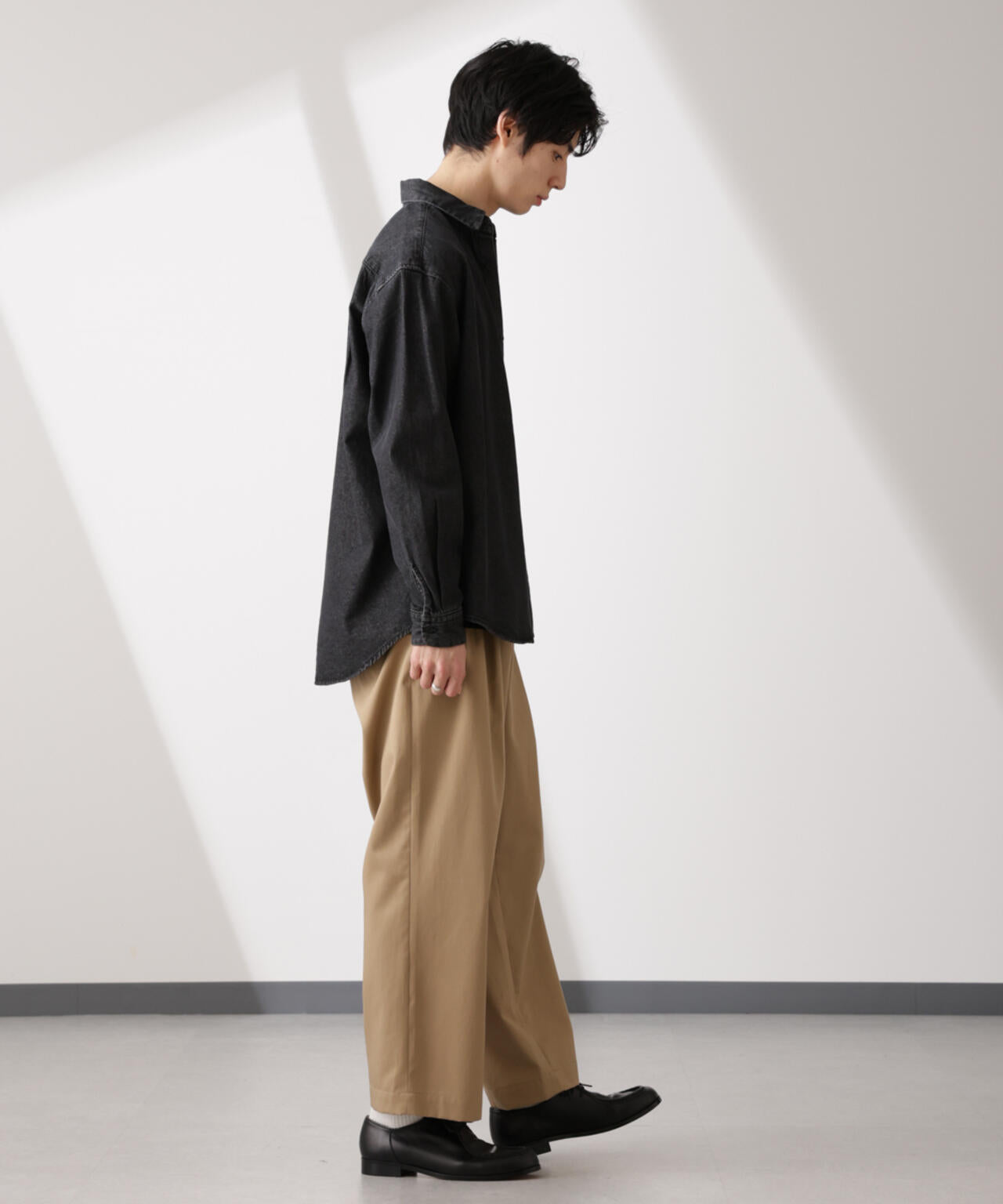 ec5816a6-85ef-54d7-ac4d-a0e091cfed95_Image