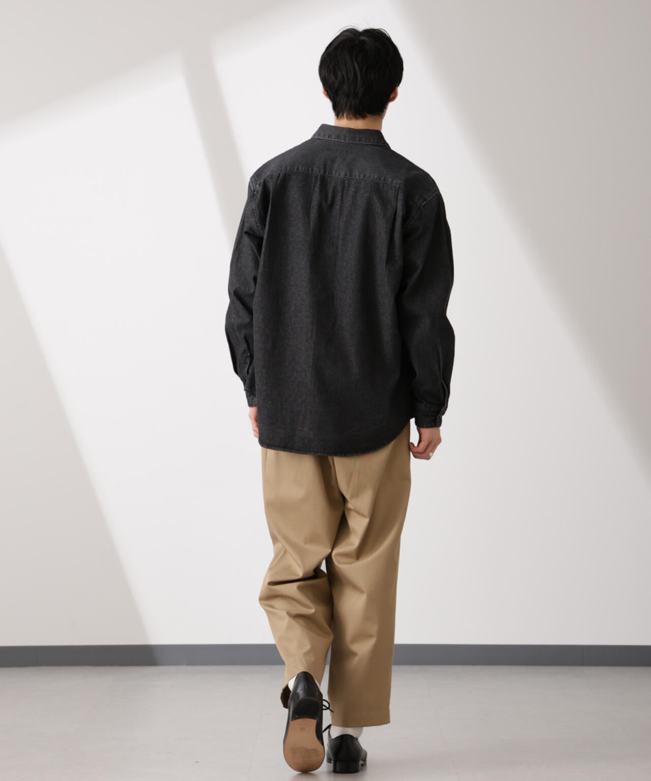 5d3a7136-61ab-5bde-b0d4-62f7df180572_Image