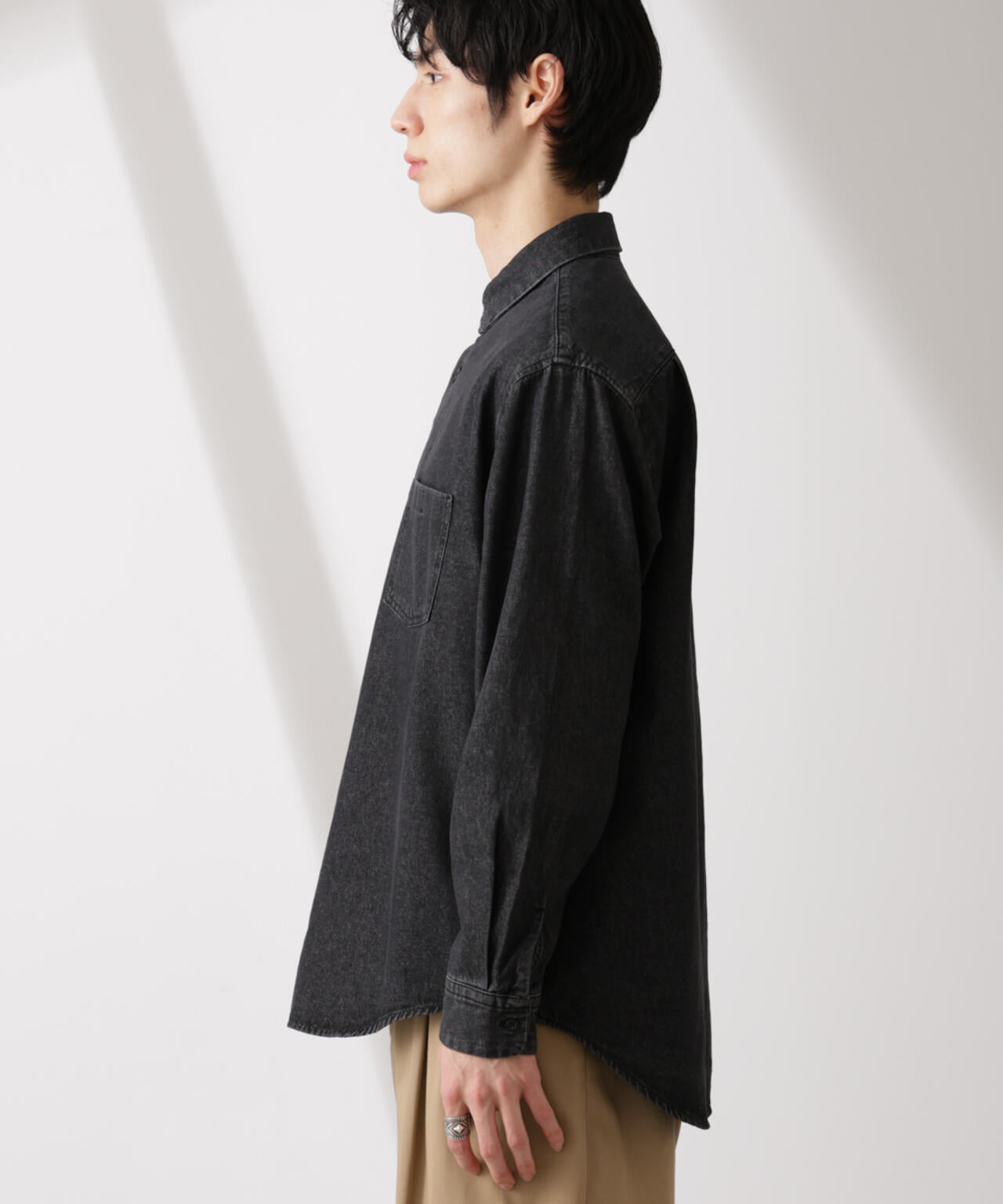 87237652-a13a-57c6-bc52-5fe5601d8ce4_Image