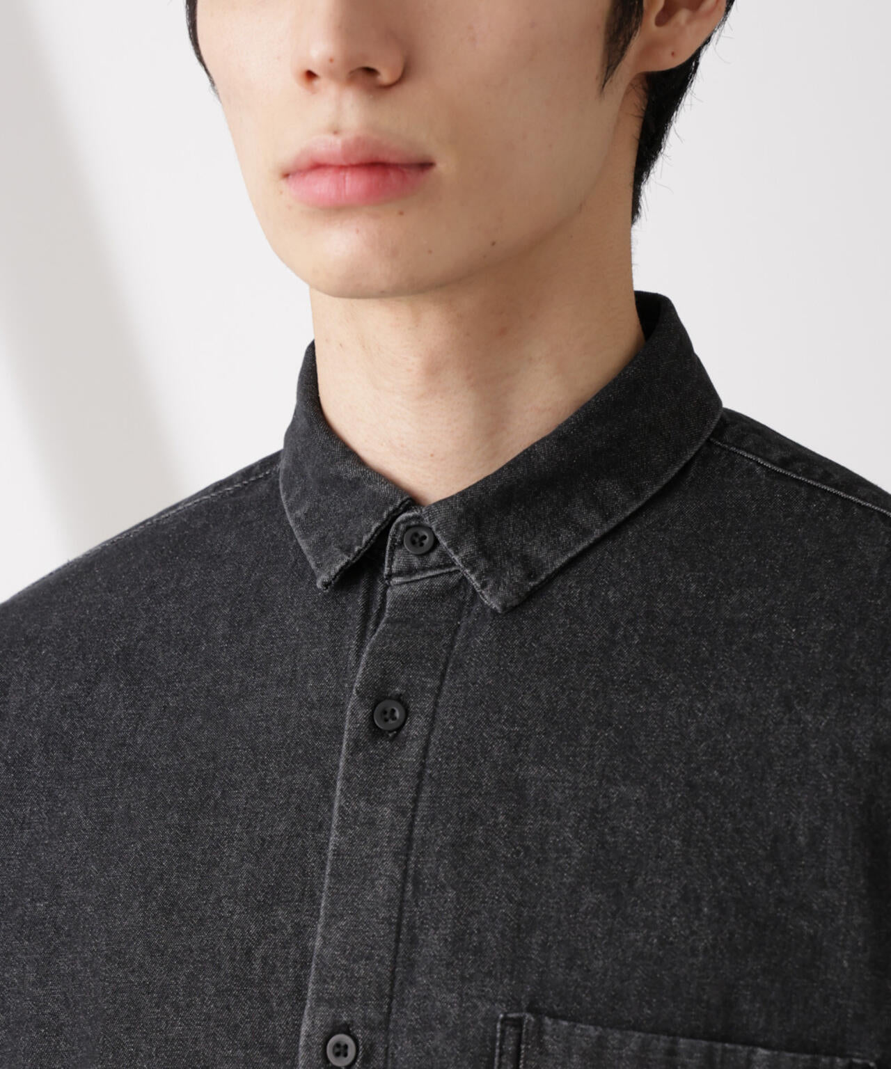 12eedfd8-70ce-560e-bdc6-061ebbaa0cbf_Image