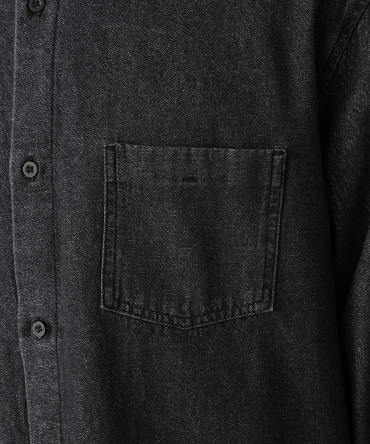 1fe3cc05-2a06-51d1-b05c-20258c6074cd_Image