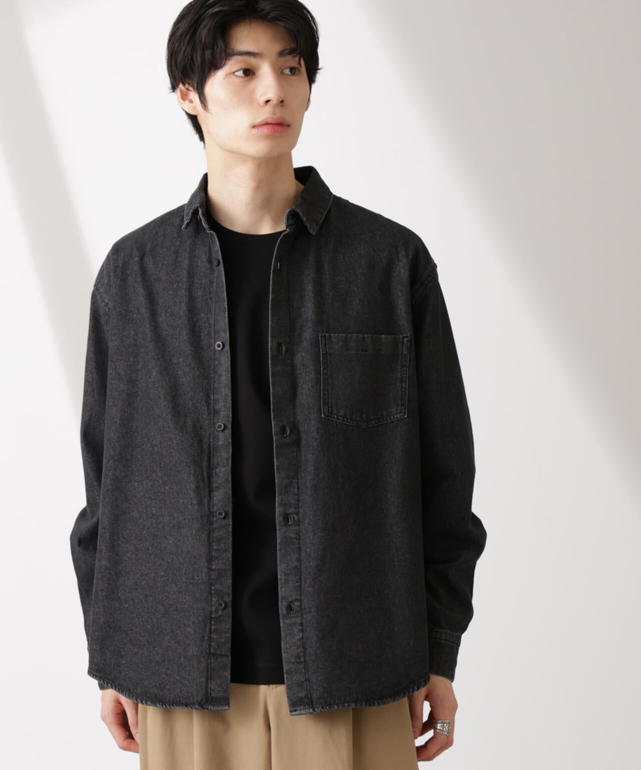 ec9e6240-21b4-529b-96ae-5054e6d9f156_Image