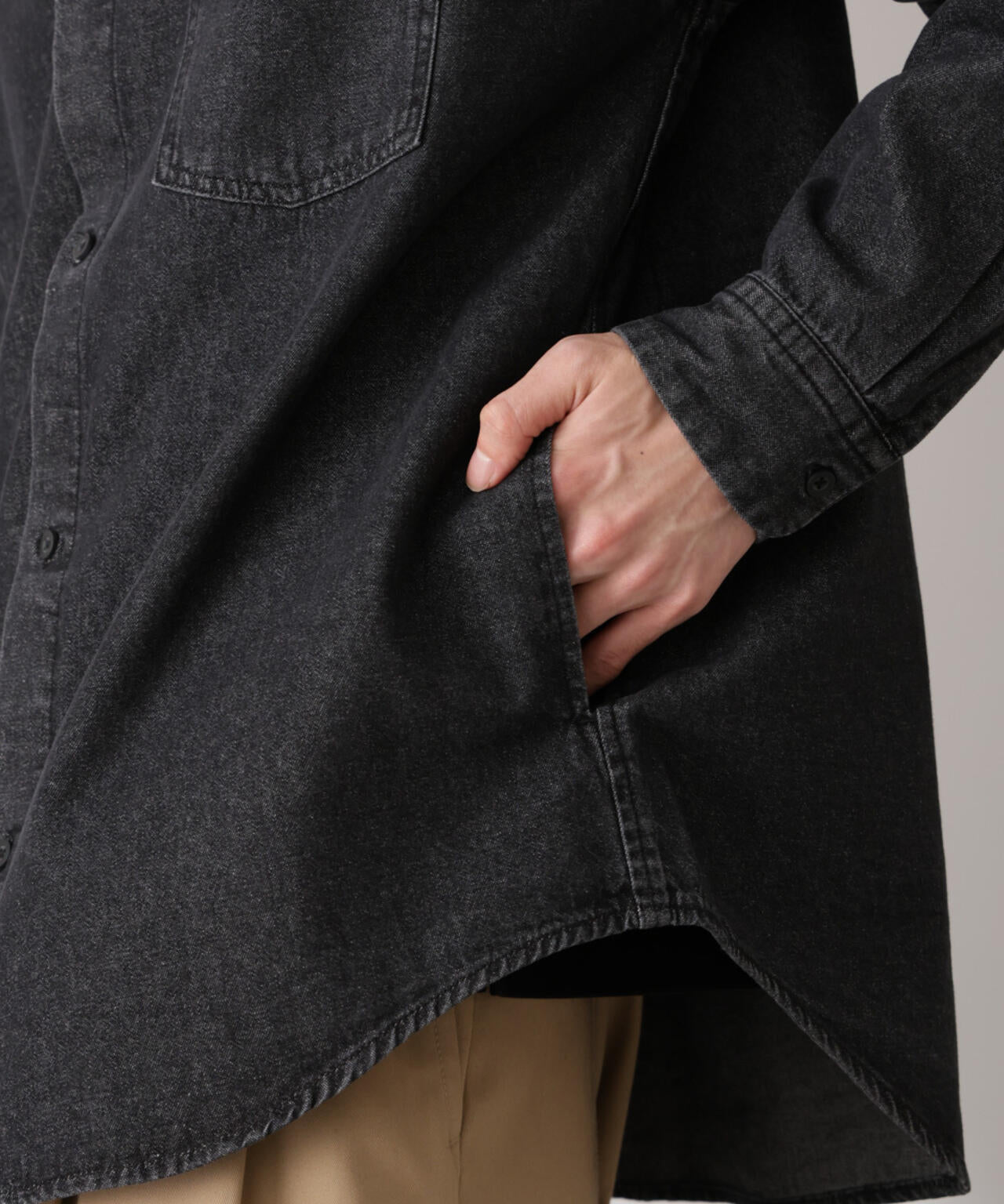 519c3a6b-e1c4-5dda-9a4a-5b517b2cfaf5_Image